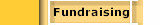 Find out about our fundraising methods.